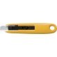 OLFA® - Compact Auto Retractable Safety Knife (Pack of 1)