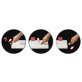 OLFA® - Compact Auto Retractable Safety Knife (Pack of 1)