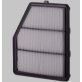 Air Filter PA99503