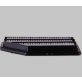 Air Filter PA99503