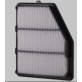 Air Filter PA99503