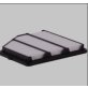 Air Filter PA99503