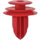 Trim Panel Retainer (Pack of 25)