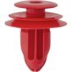 Trim Panel Retainer (Pack of 25)