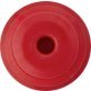 Trim Panel Retainer (Pack of 25)