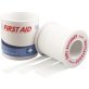 Cloth Tri-Cut - 5 yd. Spool (Pack of 1)