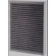 Cabin Air Filter PC99264C