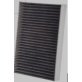 Cabin Air Filter PC99264C