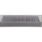Cabin Air Filter PC99264C