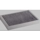 Cabin Air Filter PC99264C