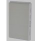 Cabin Air Filter PC99472P