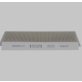 Cabin Air Filter PC99472P