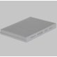 Cabin Air Filter PC99472P