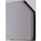 Air Filter PA99193