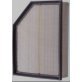 Air Filter PA99193