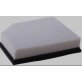 Air Filter PA99193