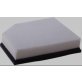 Air Filter PA99193