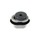 Front Fender Retainer with Sealer    (10 per pack)