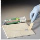 Loctite® - Hybrid 4060, Gray, 25g Cartridge (Pack of 1)