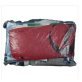 HSB - BloodBorne Pathogen Economy - Sealed Bag (Pack of 1)
