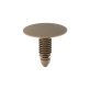 Headliner Retainer (25 per pack)