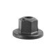 Fender Liner & Wheel Apron Nut (Pack of 25)