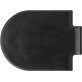 Bumper to Fender Clip (Pack of 25)