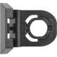 Bumper to Fender Liner Clip (Pack of 5)