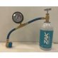 AC Power Booster - ZAK Products