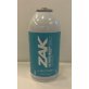 AC Power Booster - ZAK Products