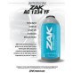 AC Power Booster - ZAK Products