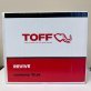 TOFF Revive (12 bottles per case)