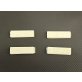 New Car Window Sticker Sets (Magnet + Hot Laminate + Addendum Sticker + Software)