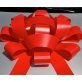 Giant Magnetic Car Bows