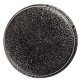 Bumper Cover Push-Type Retainer for Hyundai, Nylon, Black, Fits 8mm Hole, 18mm Head, 11mm Stem Length (Pack of 25)