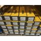 XPEL PRIME XR Black Nano-Ceramic 5% (30" x 100')