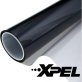 XPEL PRIME Color Stable Black 43% VLT (20" x 100')