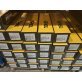 XPEL PRIME Color Stable Black 55% VLT (36" x 100')