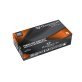 Ultragard Diamonite Orange Gloves - (7/8 mil) - (100 gloves per box MIN 10 box order)