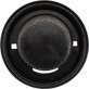 Rear Fender Liner Push-Type Retainer (Pack of 25)