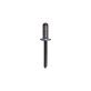 Rear Bumper Cover Multi-Grip Type Blind Rivet (15 per pack)