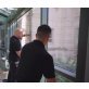 Vision Home & Office Window Film 100’ roll