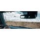 Windshield Protection Film (48"x50')