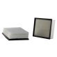 Air Filter PA99072