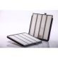 Cabin Air Filter PC99155