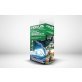 Novus Headlight Restoration Kit - Nexemo