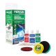 Novus Headlight Restoration Kit - Nexemo
