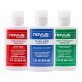 Novus Headlight Restoration Kit - Nexemo