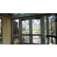 Vision Home & Office Window Film 50’ roll