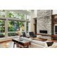 Vision Home & Office Window Film 50’ roll